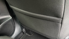 Hyundai TUCSON 1.6 TGDi Premium 5dr 2WD Petrol Estate